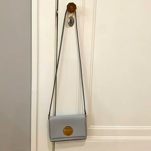 Kate Spade Crossbody bag